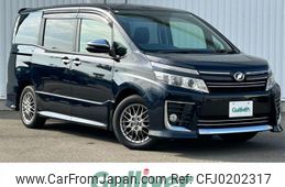 toyota voxy 2015 -TOYOTA--Voxy DBA-ZRR80W--ZRR80-0091414---TOYOTA--Voxy DBA-ZRR80W--ZRR80-0091414-