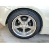 nissan fairlady-z 2003 CFJ1759825 image 9