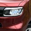 daihatsu tanto 2019 -DAIHATSU--Tanto 5BA-LA650S--LA650S-1003982---DAIHATSU--Tanto 5BA-LA650S--LA650S-1003982- image 12