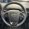 toyota prius 2019 -TOYOTA--Prius DAA-ZVW51--ZVW51-6122473---TOYOTA--Prius DAA-ZVW51--ZVW51-6122473- image 16