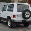 mitsubishi pajero 1986 23431902 image 7