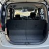 suzuki solio 2013 CFJ1540289 image 11