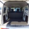 honda acty-van 2018 -HONDA--Acty Van EBD-HH5--HH5-2011384---HONDA--Acty Van EBD-HH5--HH5-2011384- image 7
