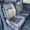 nissan elgrand 2017 -NISSAN--Elgrand DBA-TE52--TE52-089990---NISSAN--Elgrand DBA-TE52--TE52-089990- image 10