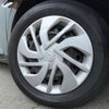 honda freed 2018 -HONDA--Freed DBA-GB5--GB5-1096954---HONDA--Freed DBA-GB5--GB5-1096954- image 15