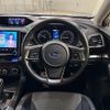 subaru xv 2017 quick_quick_GT7_GT7-046416 image 3