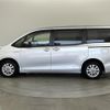 toyota noah 2017 CFJ1785329 image 23