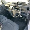 toyota bb 2006 -TOYOTA--bB CBA-NCP30--NCP30-4021656---TOYOTA--bB CBA-NCP30--NCP30-4021656- image 14