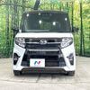 daihatsu tanto 2020 -DAIHATSU--Tanto 5BA-LA650S--LA650S-1020234---DAIHATSU--Tanto 5BA-LA650S--LA650S-1020234- image 15