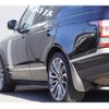 land-rover range-rover 2013 quick_quick_LG5SA_SALGA2EE7DA122410 image 15