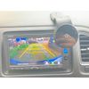 honda vezel 2017 -HONDA--VEZEL DAA-RU3--RU3-1243957---HONDA--VEZEL DAA-RU3--RU3-1243957- image 22