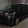 toyota vellfire 2020 -TOYOTA--Vellfire 3BA-AGH30W--AGH30-0313493---TOYOTA--Vellfire 3BA-AGH30W--AGH30-0313493- image 1