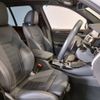 bmw x3 2020 -BMW--BMW X3 3DA-UZ20--WBAUZ36030N030898---BMW--BMW X3 3DA-UZ20--WBAUZ36030N030898- image 4