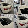 toyota mark-x 2010 -TOYOTA 【豊田 330ﾂ5200】--MarkX GRX130--GRX130-6038763---TOYOTA 【豊田 330ﾂ5200】--MarkX GRX130--GRX130-6038763- image 26
