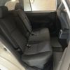 toyota corolla-fielder 2017 -TOYOTA--Corolla Fielder DAA-NKE165G--NKE165-7159456---TOYOTA--Corolla Fielder DAA-NKE165G--NKE165-7159456- image 5