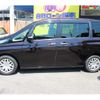 mazda biante 2013 CFJ1531390 image 7