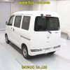 daihatsu hijet-van 2019 -DAIHATSU--Hijet Van S321V-0409831---DAIHATSU--Hijet Van S321V-0409831- image 2