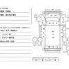 mazda bongo-truck 2018 GOO_NET_EXCHANGE_0702476A30250514W006 image 55
