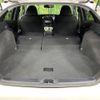 toyota prius 2017 -TOYOTA--Prius DAA-ZVW51--ZVW51-8036151---TOYOTA--Prius DAA-ZVW51--ZVW51-8036151- image 10