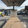 mitsubishi-fuso super-great 2014 GOO_NET_EXCHANGE_0404111A30250515W001 image 19