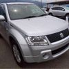 suzuki escudo 2006 -SUZUKI--Escudo CBA-TD54W--TD54W-111600---SUZUKI--Escudo CBA-TD54W--TD54W-111600- image 6