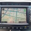 toyota land-cruiser 2008 CFJ1490491 image 15