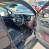 honda n-wgn 2014 -HONDA--N WGN DBA-JH1--JH1-1054354---HONDA--N WGN DBA-JH1--JH1-1054354- image 5