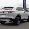 honda vezel 2024 CFJ1847467 image 6