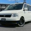 honda stepwagon 2001 CFJ1533014 image 1