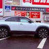 mazda mx-3 2020 CFJ1856195 image 14