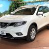 nissan x-trail 2014 -NISSAN--X-Trail DBA-NT32--NT32-027792---NISSAN--X-Trail DBA-NT32--NT32-027792- image 18