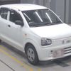 suzuki alto 2019 -SUZUKI--Alto HA36S-516306---SUZUKI--Alto HA36S-516306- image 6