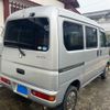 honda acty-van 2010 -HONDA--Acty Van GBD-HH5--HH5-1728934---HONDA--Acty Van GBD-HH5--HH5-1728934- image 3