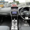 subaru levorg 2016 -SUBARU--Levorg DBA-VM4--VM4-068078---SUBARU--Levorg DBA-VM4--VM4-068078- image 16