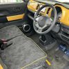 suzuki hustler 2018 -SUZUKI--Hustler DAA-MR41S--MR41S-639489---SUZUKI--Hustler DAA-MR41S--MR41S-639489- image 13