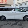 toyota alphard 2022 quick_quick_AGH30W_AGH30-0410862 image 14