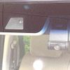 honda n-box 2019 CFJ1660292 image 5