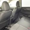 nissan x-trail 2015 -NISSAN--X-Trail DBA-NT32--NT32-038731---NISSAN--X-Trail DBA-NT32--NT32-038731- image 8