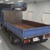 isuzu elf-truck 2007 -ISUZU--Elf NMR85AR-7001361---ISUZU--Elf NMR85AR-7001361- image 2