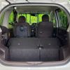 toyota spade 2012 CFJ1786244 image 10