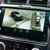 jaguar e-pace 2024 CFJ1527286 image 11