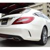 mercedes-benz cls-class 2015 quick_quick_MBA-218961_WDD2189612A157790 image 12