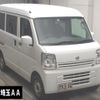 nissan clipper-van 2019 -NISSAN 【品川 000ﾝ0000】--Clipper Van DR17V-303131---NISSAN 【品川 000ﾝ0000】--Clipper Van DR17V-303131- image 1