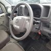 nissan clipper-van 2020 -NISSAN 【静岡 480ｾ5999】--Clipper Van HBD-DR17V--DR17V-430216---NISSAN 【静岡 480ｾ5999】--Clipper Van HBD-DR17V--DR17V-430216- image 12