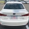 lexus is 2018 CFJ1647544 image 32