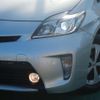 toyota prius 2014 -TOYOTA 【名変中 】--Prius ZVW30--1789917---TOYOTA 【名変中 】--Prius ZVW30--1789917- image 13