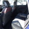 nissan aura 2024 CFJ1614105 image 43
