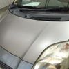 toyota vitz 2006 ENHANCEAUTO_1_ea301727 image 35