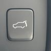mazda cx-5 2023 CFJ1807218 image 5