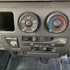 toyota hiace-commuter 2010 NIKYO_RG54069 image 17